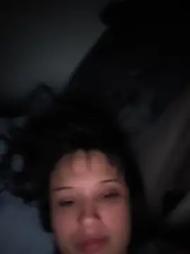 LorenRosse – Live XXX-chat