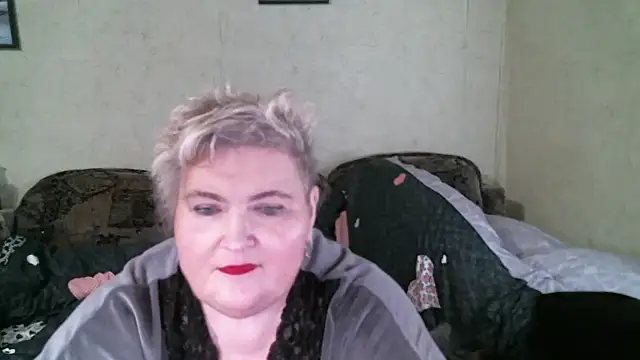 Lana555: απευθείας συνομιλία ΧΧΧ