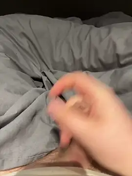 hornydick69769 ওয়েবক্যাম শো