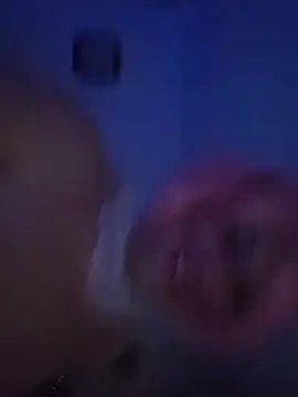 Sissy_LiaXXX: онлайн-секс-чат