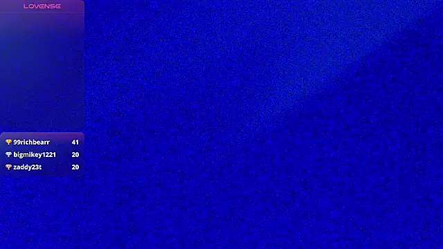 DoMeDoggyNow: онлайн-секс-чат