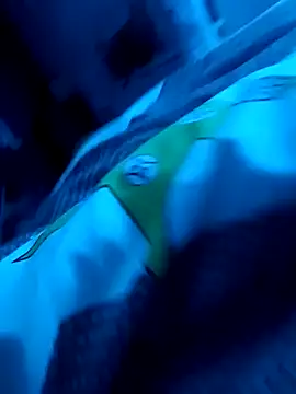 Sembang XXX Secara Langsung KissMeAss9387