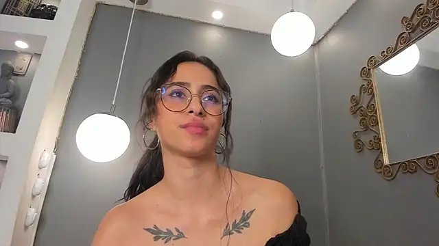 Alana_Martinez_ Chat XXX live