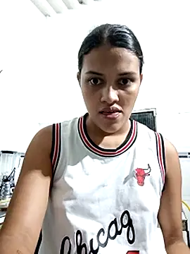 single_virgin Chat XXX live