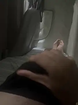 frenk33 – webcam-show