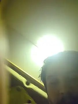 bigbog9323: вебкам-шоу