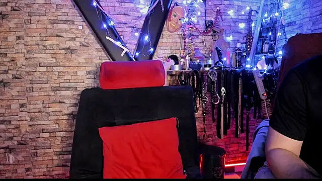 Liltildeman_moon Chat XXX live