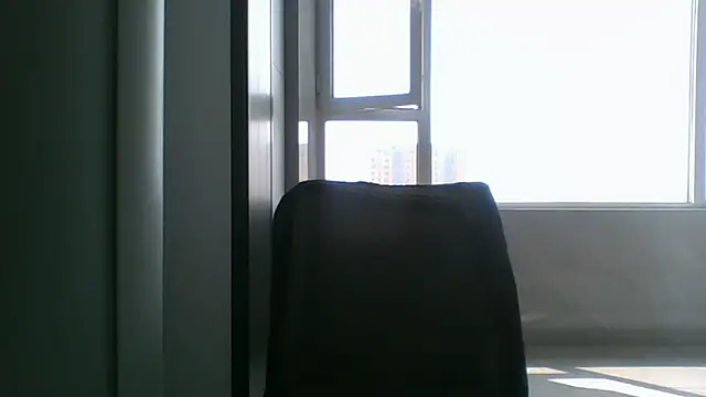 nole_china7 在線直播表演