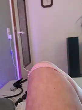 Chat XXX en directo de Sissy_LiaXXX