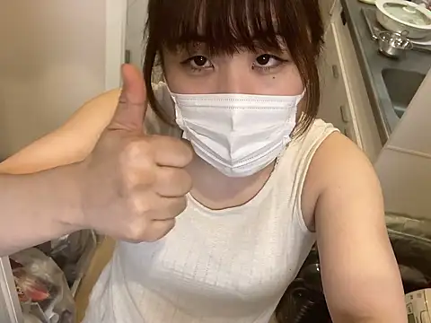 cheese_onion's Live XXX Chat