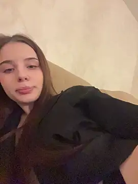 Immy_Megan's Live XXX Chat