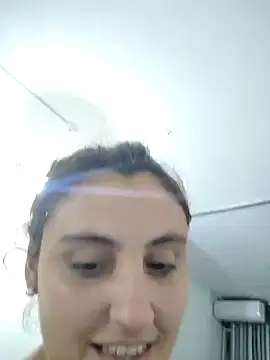 ninaaenof: онлайн-секс-чат