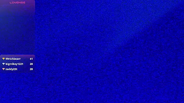 DoMeDoggyNow: απευθείας συνομιλία ΧΧΧ