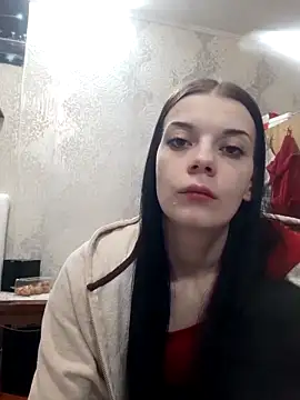 Chat XXX ao vivo de JhonSHelBy7LuNa