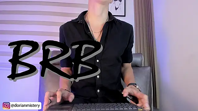 Dorianmistery2322_ 라이브 XXX 채팅