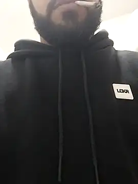 ILbrasitaliano Webcam show