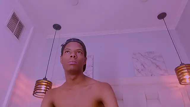 Santiago_Ortiz_'s Live XXX Chat