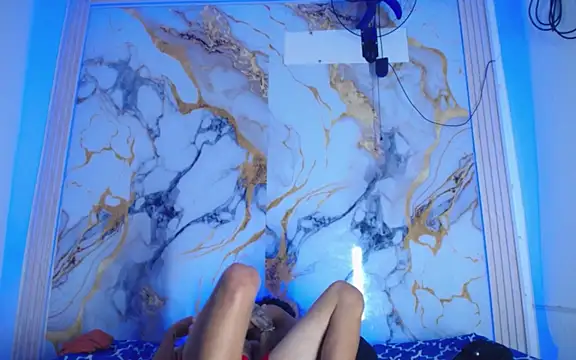 Pleasure_boys_hot Live XXX-Chat