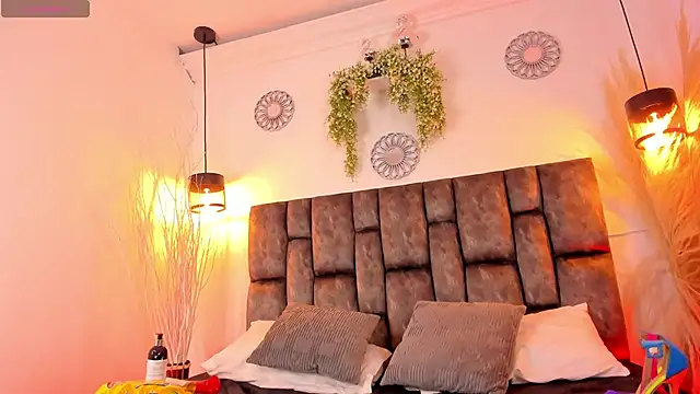 nao_bell_'s Live XXX Chat