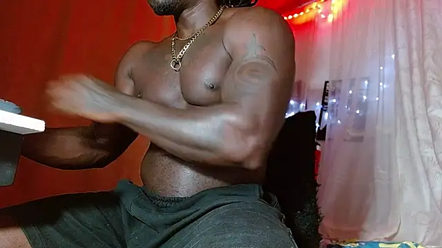 angel_bonbom's Live XXX Chat