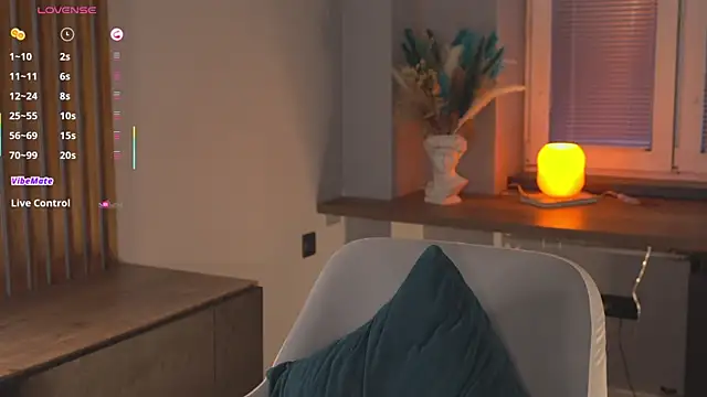 دردشة OssieCrews الجنسية المباشرة