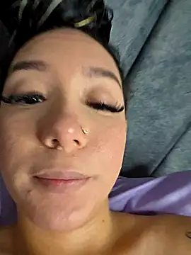 alaia_princess Live XXX-Chat