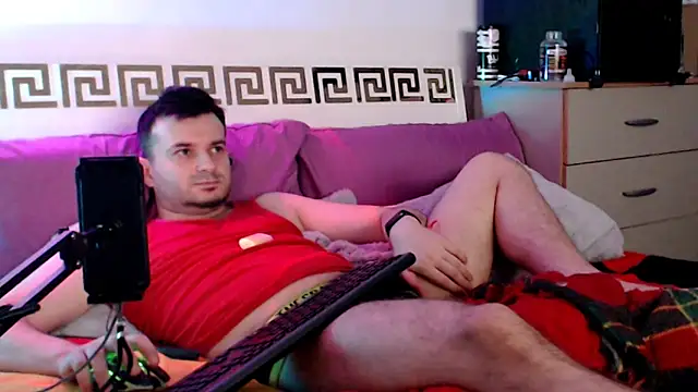 iuligruia69: απευθείας συνομιλία ΧΧΧ