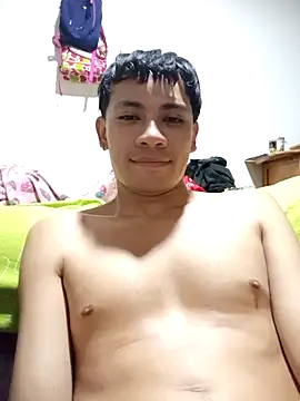 kittymutant99 Live XXX-chat