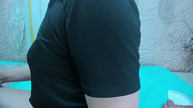 Živý XXX chat Sofia_Blakke