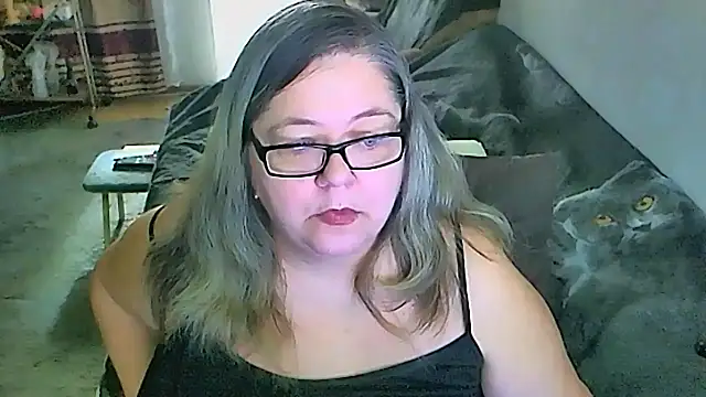 sex2's Live XXX Chat