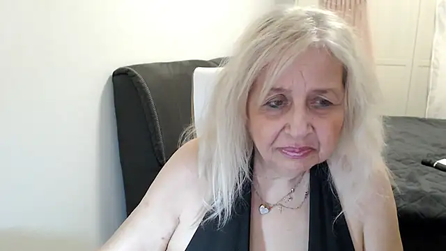 SusiLifeXXX 라이브 XXX 채팅