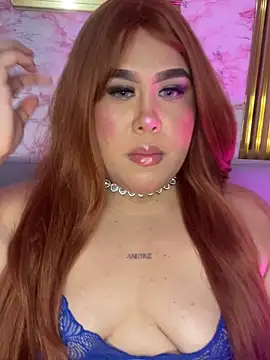 Mia_Carters live XXX chat