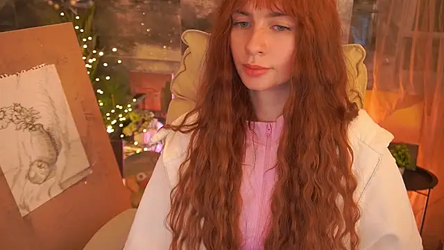 Nicol_Moonn's Live XXX Chat