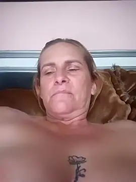 Chat XXX en directo de SeductionSilera