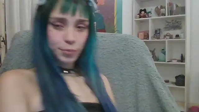 loletabb Show Webcam