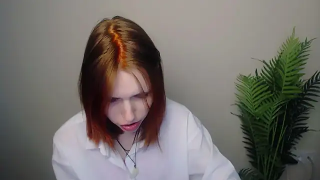 Chat +18 de GuessMe___ ao vivo