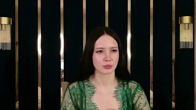 Chat XXX Live GraceMartinos