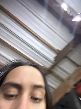 Chat +18 de RAKEL37 ao vivo