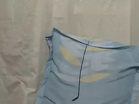 ChubbyButty 라이브 XXX 채팅