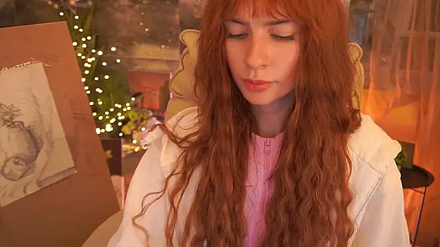 Nicol_Moonn Chat XXX in diretta