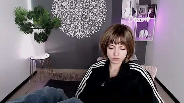 EchoScriben Live XXX chat