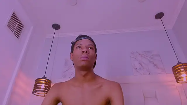 Santiago_Ortiz_ – Live XXX-chat