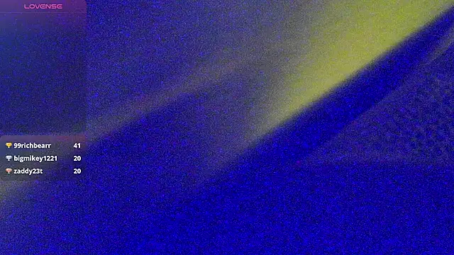 DoMeDoggyNow's Live XXX Chat