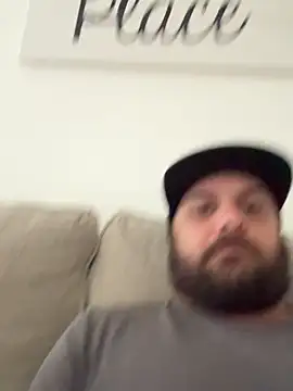 NoahDogg Webcam show