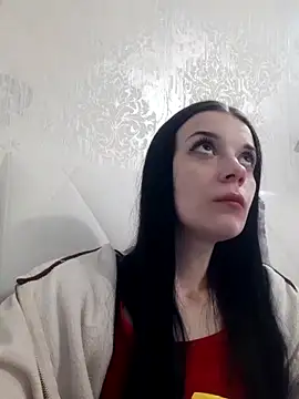 JhonSHelBy7LuNa Chat XXX in diretta