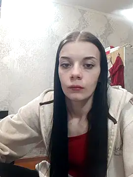 دردشة JhonSHelBy7LuNa الجنسية ا لمباشرة