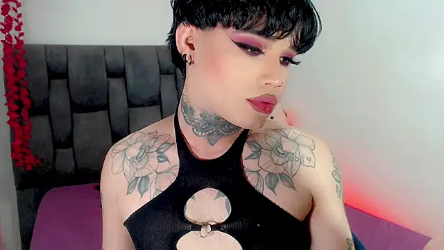 little_star_porn Live XXX-Chat