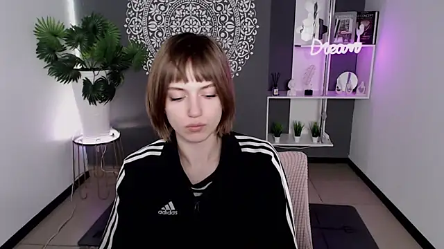 دردشة EchoScribe الجنسية المباشرة