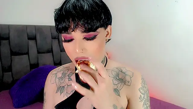 little_star_porn Chat XXX live