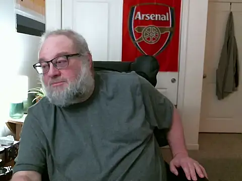 turdferguson420's Live XXX Chat